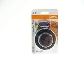 Stihl AutoCut Fadenspule, 2mm