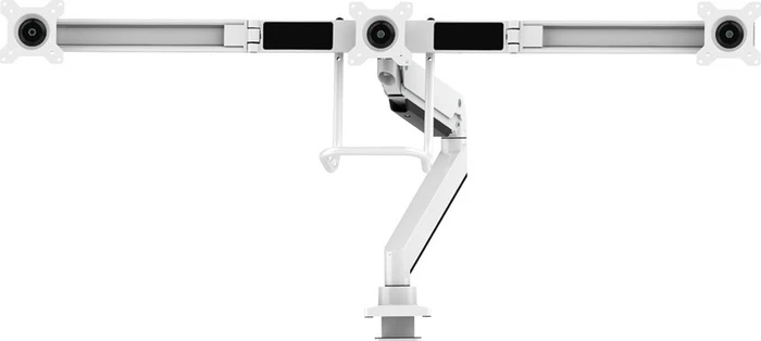 Neomounts NM-D775DX3WHITE