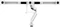 Neomounts NM-D775DX3WHITE Vorschaubild
