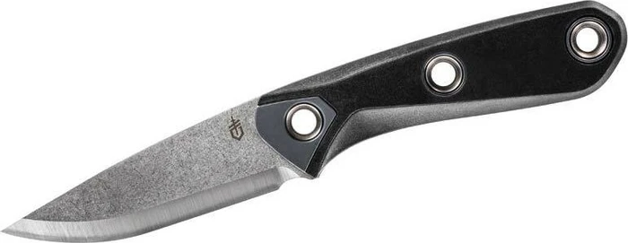 Gerber Principle Taschenmesser schwarz (30-001655)