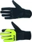 Northwave Fast Gel Fahrradhandschuhe Vorschaubild