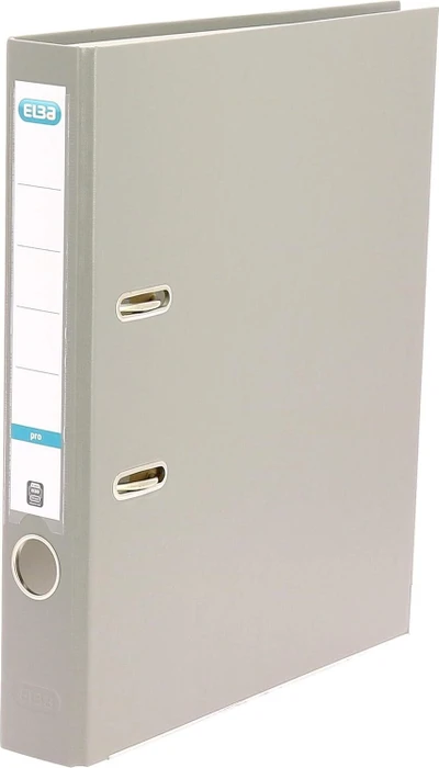 Elba smart pro Ordner A4, 5cm