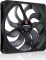 Noctua NF-A14x25 G2 PWM chromax.black, 140mm Vorschaubild