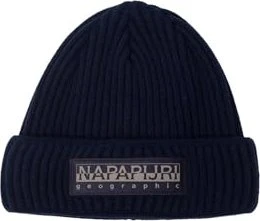 Napapijri Vispa Beanie