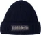 Napapijri Vispa Beanie Vorschaubild