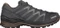 Lowa Innox Pro GTX Lo (Herren) Vorschaubild