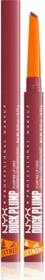 NYX Duck Plump Plumping Lip Liner 03 flirty flip, 0.3g