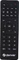 Denver MDA-525LW light wood Vorschaubild