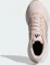 adidas Runfalcon 3.0 wonder quartz/silver metallic/core black (Damen) Vorschaubild