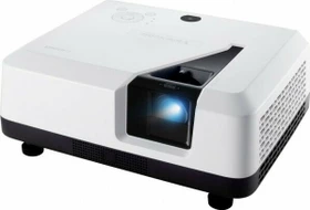 ViewSonic LS700-4K