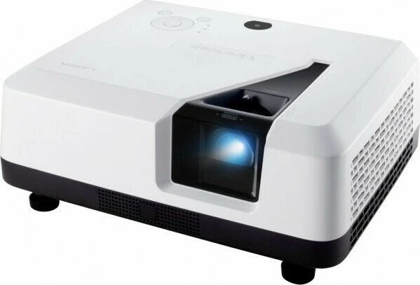 ViewSonic LS700-4K