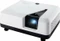 ViewSonic LS700-4K Vorschaubild