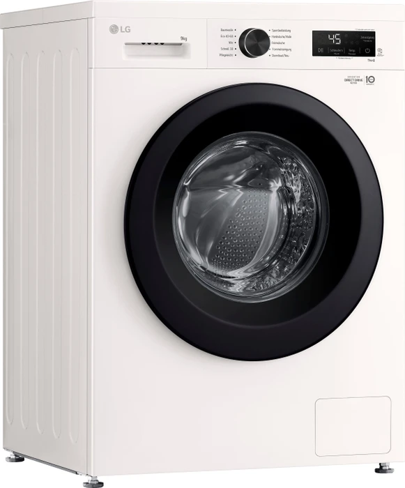 LG F4WB309Y Frontlader