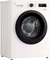 LG F4WB309Y Frontlader Vorschaubild