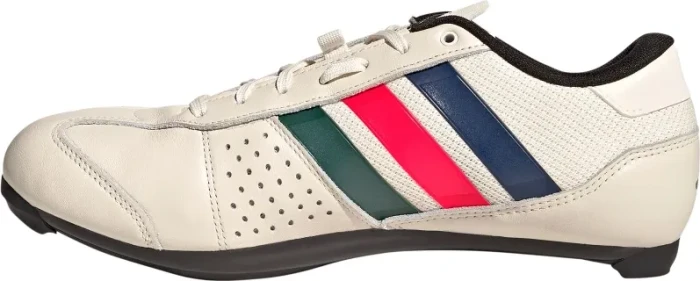 adidas Originals Heritage Road chalk white/lucid red/dark blue