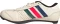 adidas Originals Heritage Road chalk white/lucid red/dark blue Vorschaubild