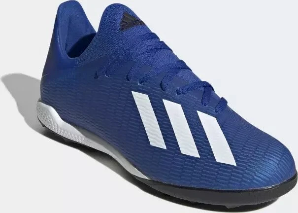 adidas X 19.3 TF team royal blue/cloud white/core black (Herren)