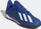 adidas X 19.3 TF team royal blue/cloud white/core black (Herren) Vorschaubild