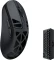 Keychron M3 mini 4K Wireless Mouse Metal Edition schwarz, USB/Bluetooth Vorschaubild