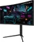 LC-Power LC-M30UWFC, 29.5" Vorschaubild