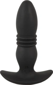 Anos RC Thrusting Massager
