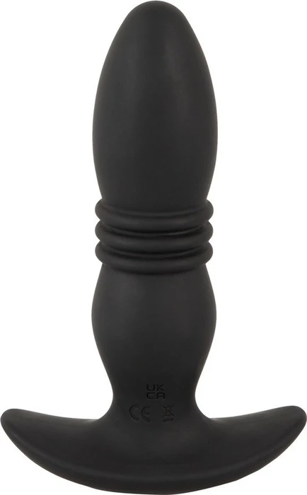 Anos RC Thrusting Massager