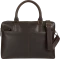 dbramante1928 Rosenborg 16" Schutzhülle, Hunter Dark Vorschaubild
