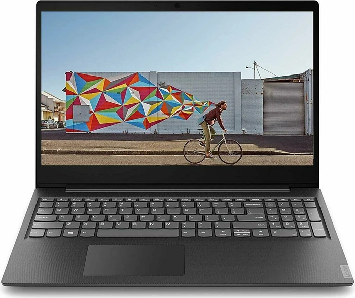 Lenovo IdeaPad S145-15API