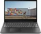 Lenovo IdeaPad S145-15API Vorschaubild
