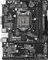 ASRock H81M-VG4 (Intel 1150) Vorschaubild