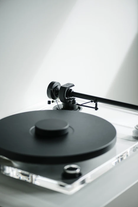 Pro-Ject XA B