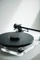 Pro-Ject XA B Vorschaubild