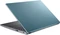 Acer Aspire 5 A515-57G-56BL, Glacier Blue, Core i5-1235U, 16GB RAM, 512GB SSD, GeForce MX550, DE Vorschaubild