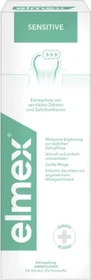 Elmex Sensitive Mundspülung, 100ml