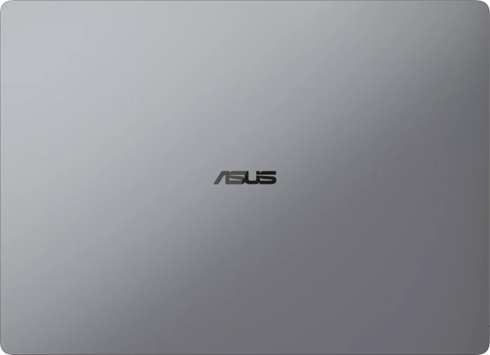 ASUS ExpertBook PM5 G2 PM5406CGA-NZ0035X, Misty Grey, Ryzen AI 9 HX 470, 64GB RAM, 1TB SSD, DE