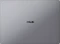 ASUS ExpertBook PM5 G2 PM5406CGA-NZ0035X, Misty Grey, Ryzen AI 9 HX 470, 64GB RAM, 1TB SSD, DE Vorschaubild