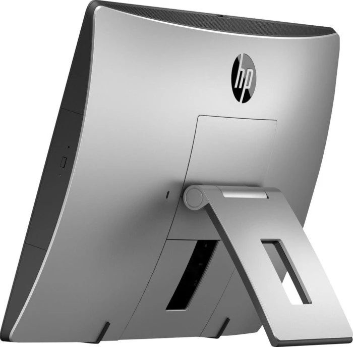 HP ProOne 400 G2 AiO, Core i5-6500T, 8GB RAM, 180GB SSD