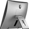 HP ProOne 400 G2 AiO, Core i5-6500T, 8GB RAM, 180GB SSD Vorschaubild