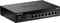 Netgear ProSAFE XS300M Desktop 10G Switch, 8x RJ-45 Vorschaubild