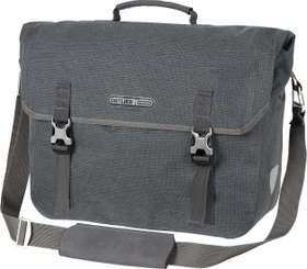 Ortlieb Commuter-Bag Two Urban QL2.1 Gepäcktasche pepper