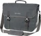 Ortlieb Commuter-Bag Two Urban QL2.1 Gepäcktasche pepper Vorschaubild