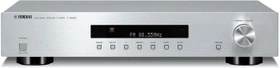 Yamaha T-S500 silber