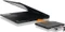 Icy Dock ToughArmor MB411SPO-2B Vorschaubild