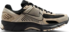 Nike Zoom Vomero 5 schwarz/cream ii (Herren)