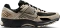 Nike Zoom Vomero 5 (Herren) Vorschaubild