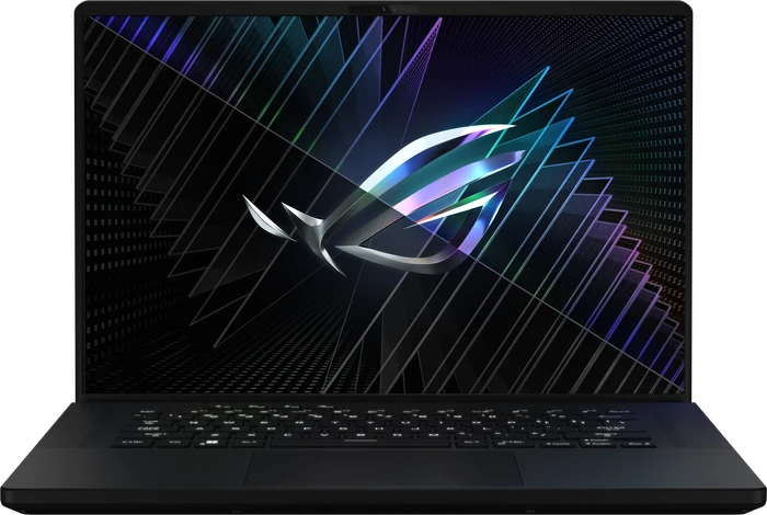 ASUS ROG Zephyrus M16 (2023) GU604VZ-NM038X, Off Black, Core i9-13900H, 64GB RAM, 2TB SSD, GeForce RTX 4080, DE