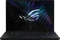ASUS ROG Zephyrus M16 (2023) GU604VZ-NM038X, Off Black, Core i9-13900H, 64GB RAM, 2TB SSD, GeForce RTX 4080, DE Vorschaubild
