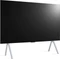 LG OLED97M49LA Vorschaubild