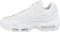 Nike Air Max 95 Essential (Herren) Vorschaubild