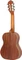 Ortega R121-1/4-L Left-Handed Natural Vorschaubild